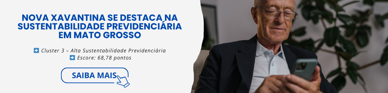 Rosa Vermelho e Branco Ofertas Dia das Mães Banner (1920 x 300 px) (1240 x 300 px) (1)