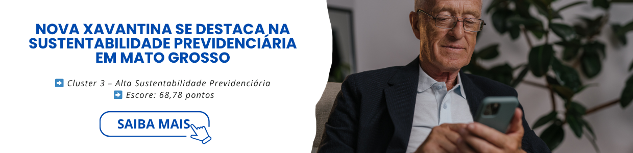 Rosa Vermelho e Branco Ofertas Dia das Mães Banner (1920 x 300 px) (1240 x 300 px)